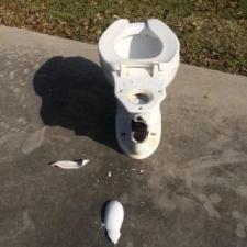 Why-is-my-toilet-not-flushing-Mystery-solved-in-Morgan-city-la 0