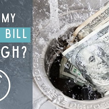 WHY-IS-MY-WATER-BILL-SO-HIGH 0