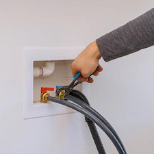 Why-washing-machine-hoses-should-be-replaced-every-few-years 0