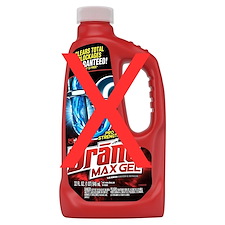 Why-You-Should-Avoid-Drano-in-Your-Drains 0