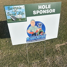 Youngsville-Supported-By-Master-Drain-and-Plumbing-Services 1