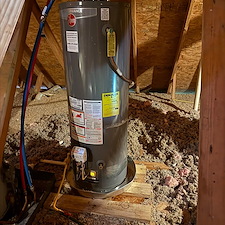 Your-Plumbing-Problems-Are-Our-Business 0