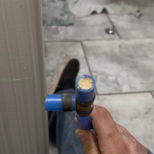Your-Plumbing-Problems-Are-Our-Business 1