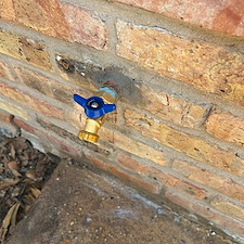 Your-Plumbing-Problems-Are-Our-Business 2