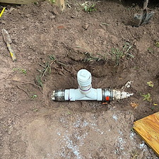 Your-Plumbing-Problems-Are-Our-Business 3