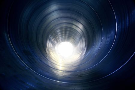 Trenchless Pipe Lining
